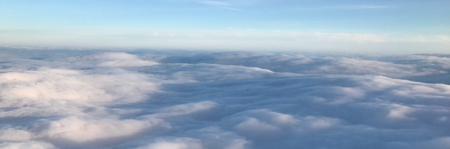 AlecMcCrae's profile banner image