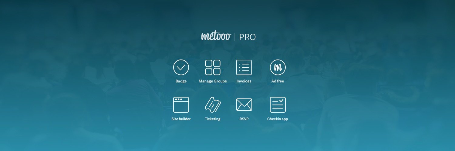 Metooo banner