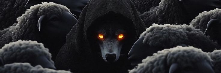 HM_Alex01's profile banner image