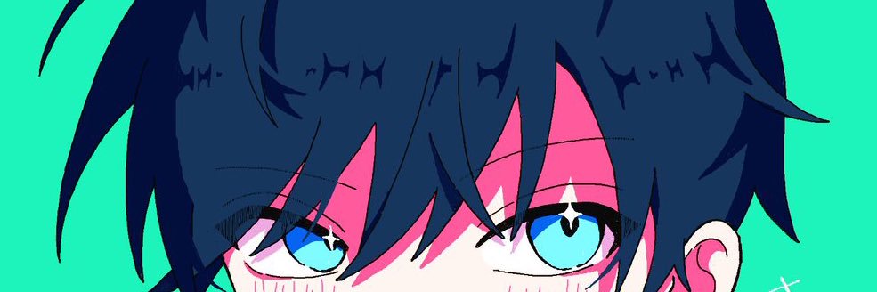 soot_000's profile banner image
