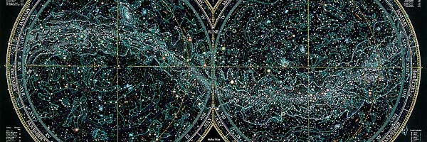 Arcturus banner