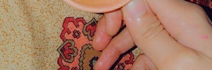 R❤️🍎🧥Gill banner