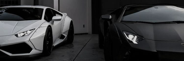 kxngking's profile banner image