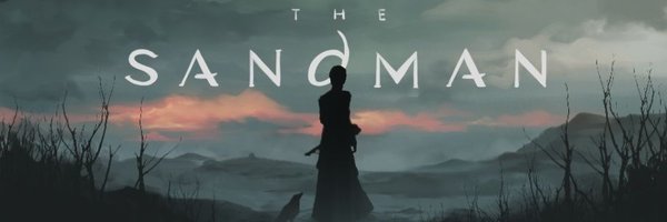 behindxa Profile Banner