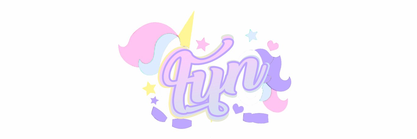 fynxofficial's profile banner image