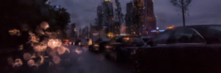 superiorfalse's profile banner image