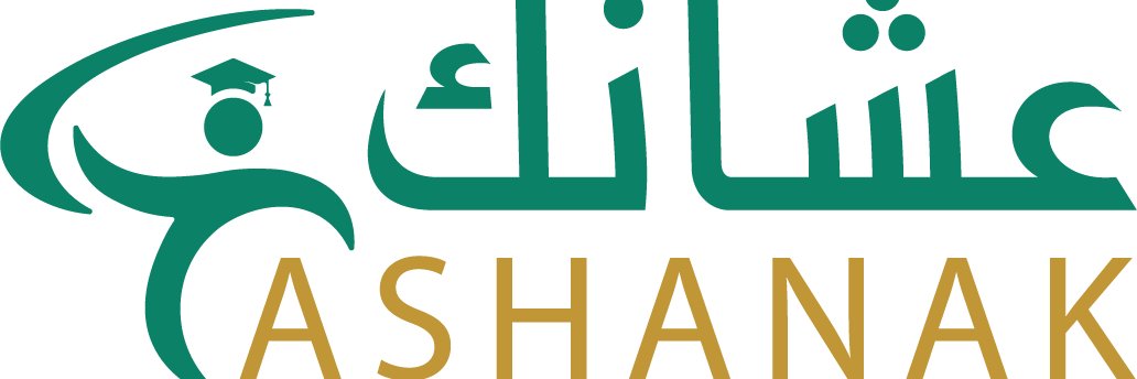 ashank2030's profile banner image