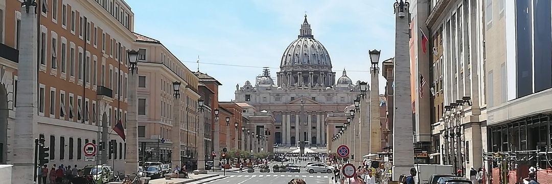 Cameron Pirie banner