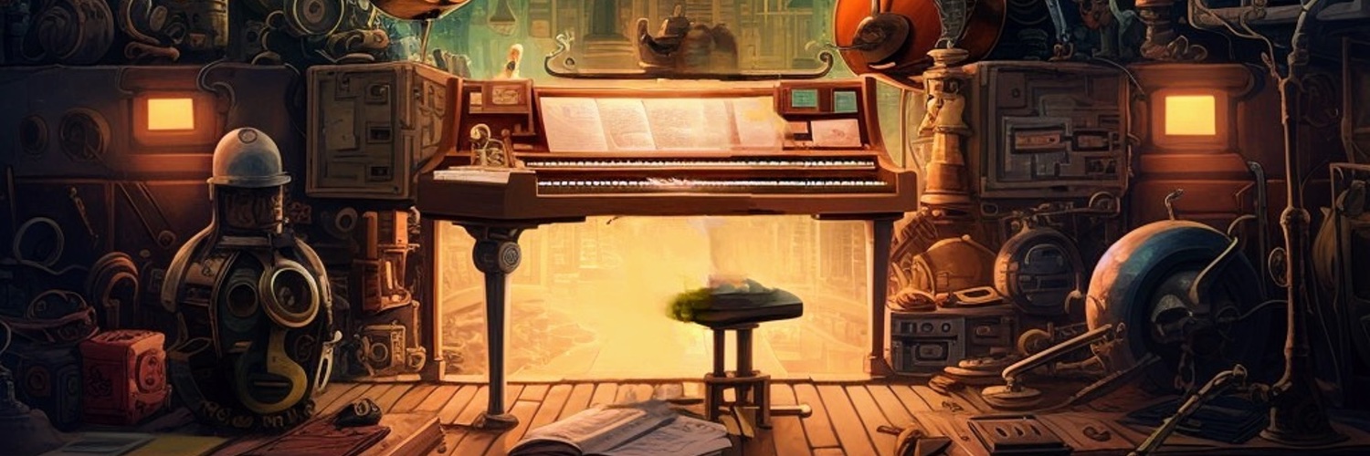crispoe's profile banner image