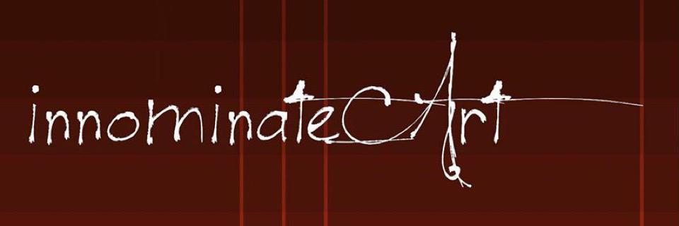 innominate.Art banner