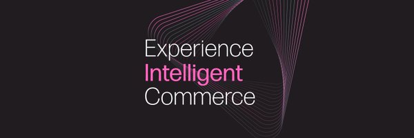 NostoSolutions Profile Banner