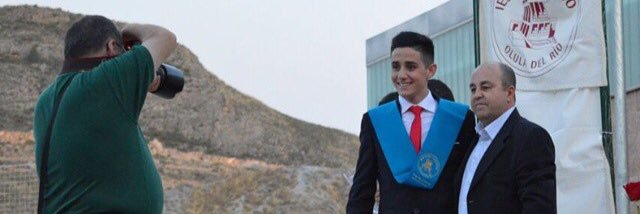 alfonso_olula's profile banner image