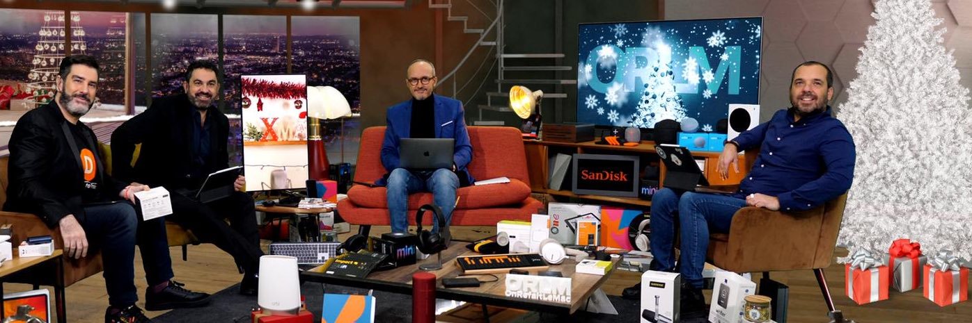 Laurent Pantanacce 👨🏼‍💻🏴‍☠️ banner