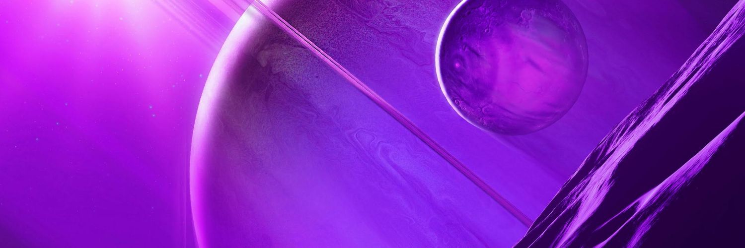 Sky_dr34m's profile banner image