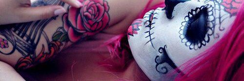 Diah_Gruloz's profile banner image