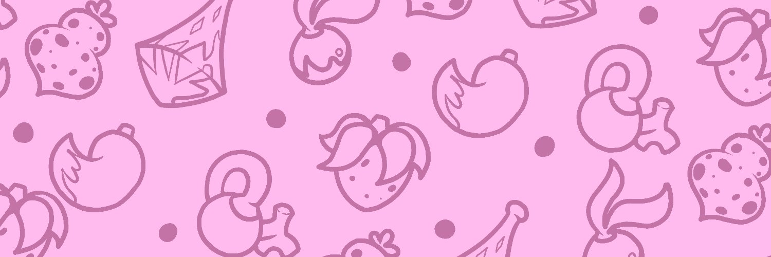 Pokémon da Semana banner
