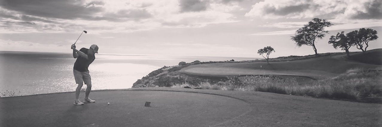 Mgallagher1983's profile banner image