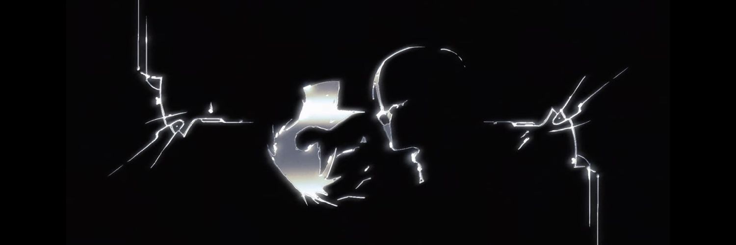 ☆S̷a̷r̷a̷h̷☾༺♰༻☽ banner