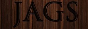 JAGSLyfe's banner