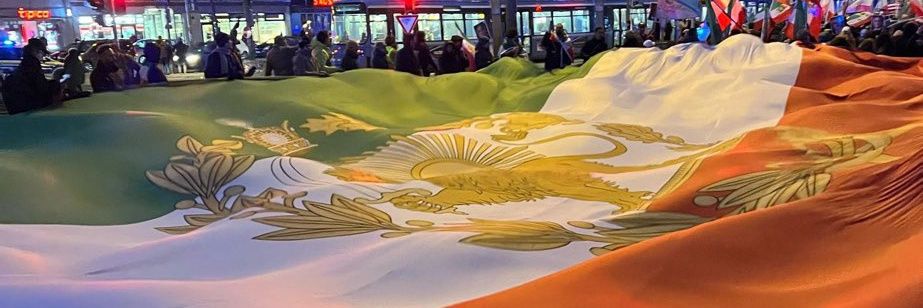 میراث banner