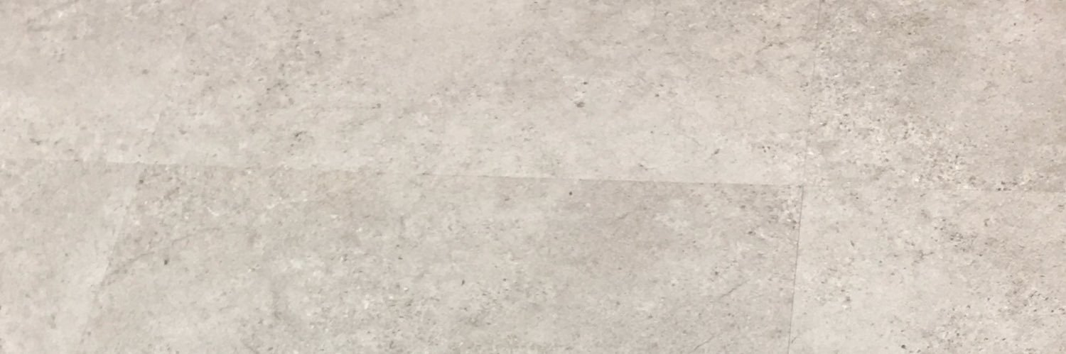 kk___218___'s profile banner image