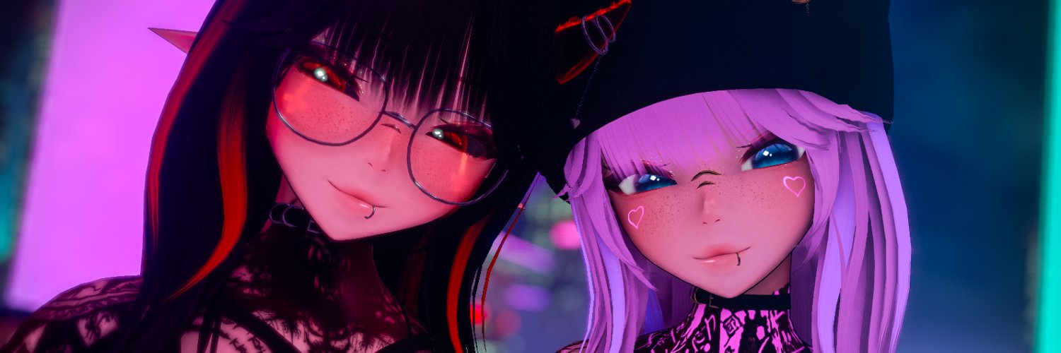 jayjay_vrc's profile banner image