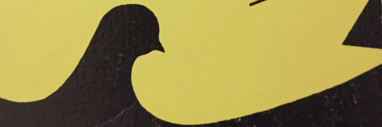 gavalanched's profile banner image