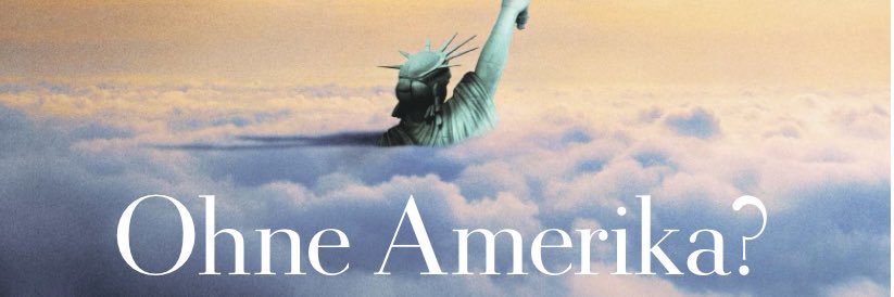 Anna  *Wo führt das hin?* banner