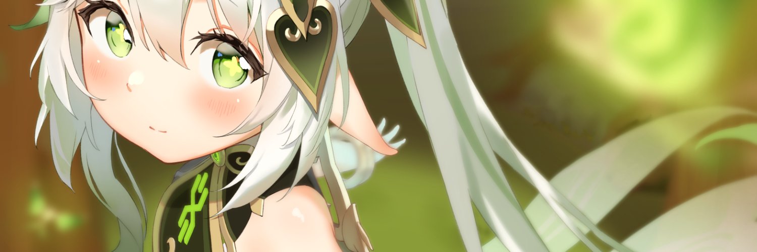 cTsubi's profile banner image