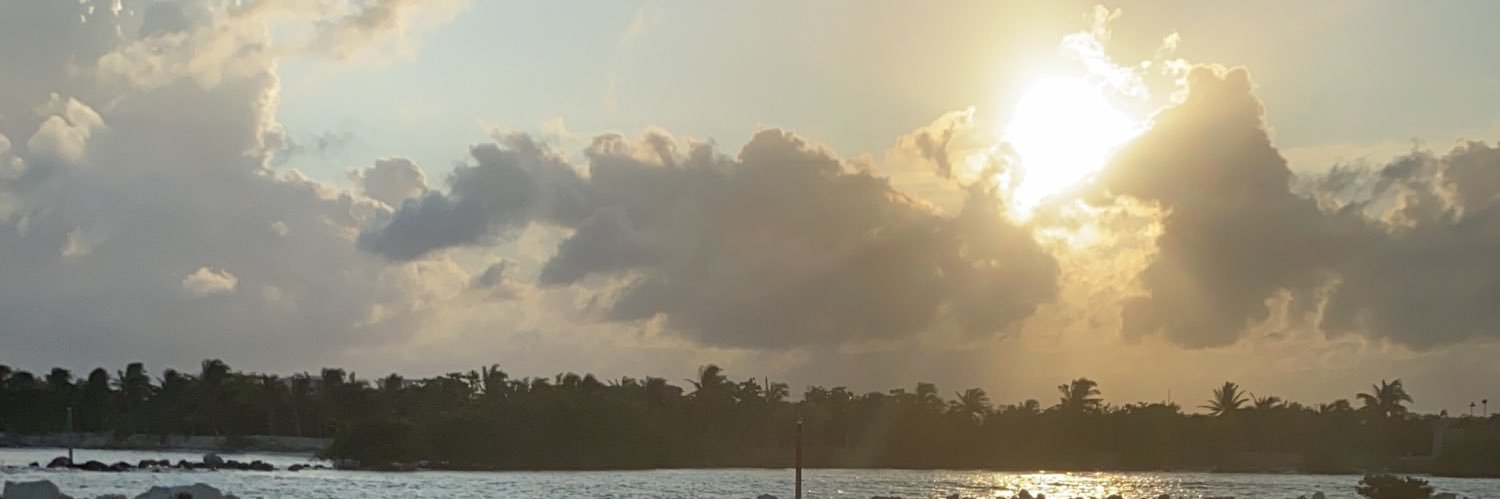 adriianarm's profile banner image
