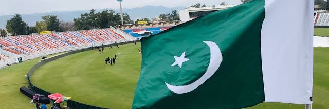 Geo_Cricket's profile banner image