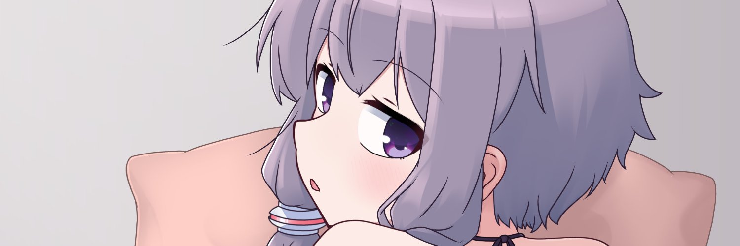 ぜにょーり banner
