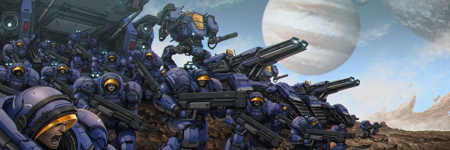 ℂ𝕒𝕤𝕥𝕝𝕖𝕧𝕒𝕟𝕚𝕒'𝕤 𝔹𝕠𝕪𝕥𝕠𝕪 banner