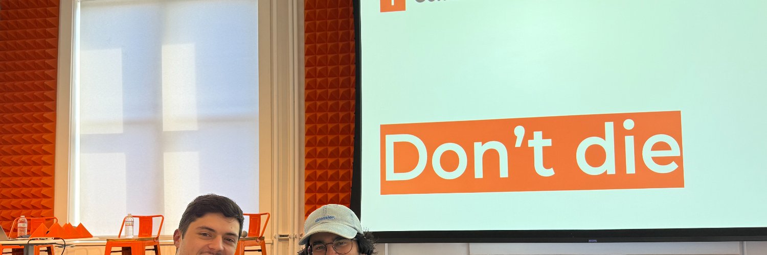 antonm_x's profile banner image