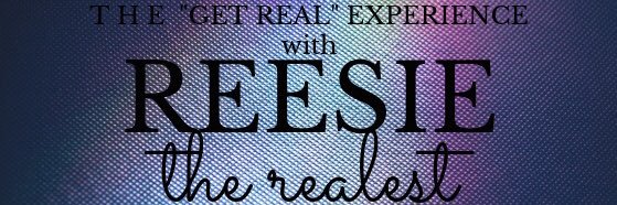 reesiethereales's profile banner image