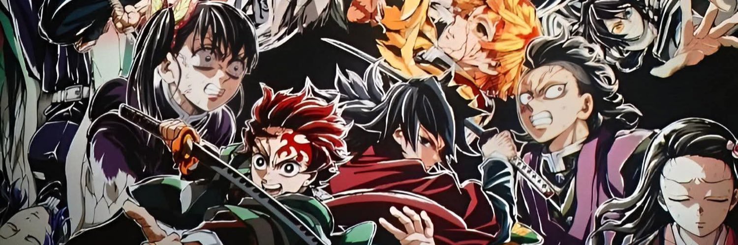 cheya banner