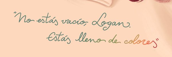 inmaarv Profile Banner
