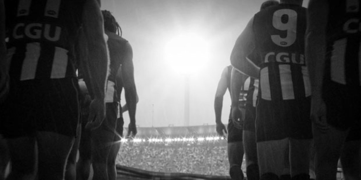 Martwell60's profile banner image