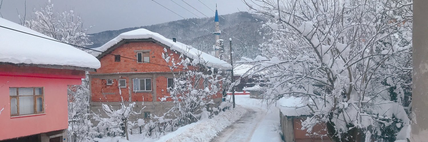Ömer banner