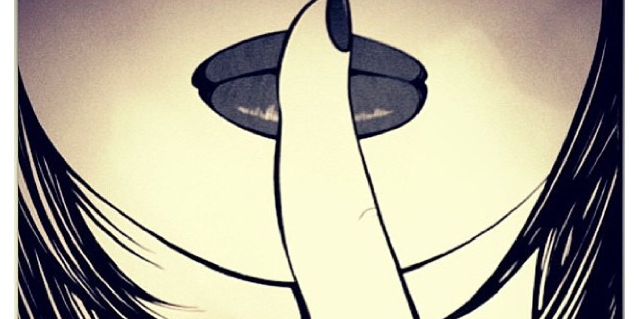 21Vivi07's profile banner image