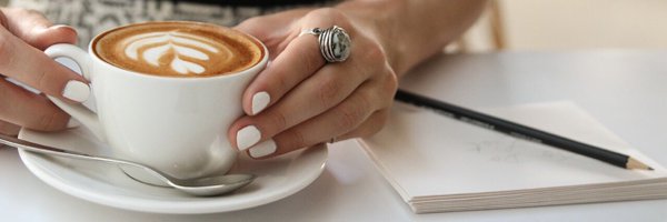 devoqdesign Profile Banner