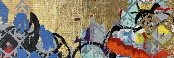 ToddColbyPoet Profile Banner