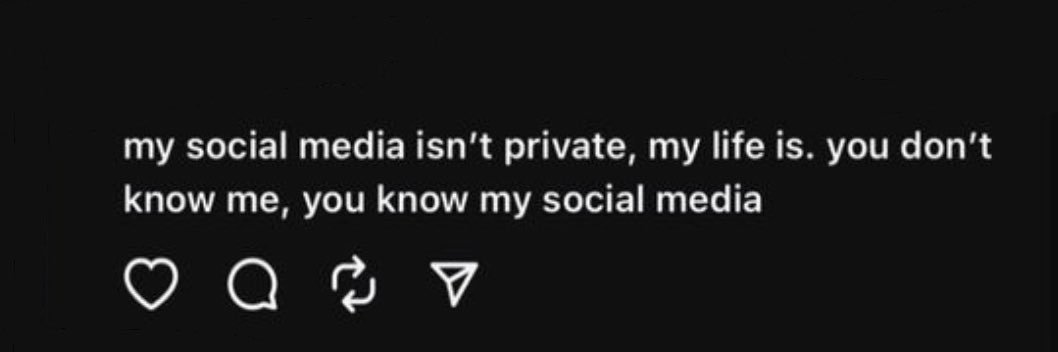 itscapp's profile banner image