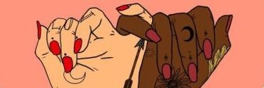 Cat_daddy1229's profile banner image