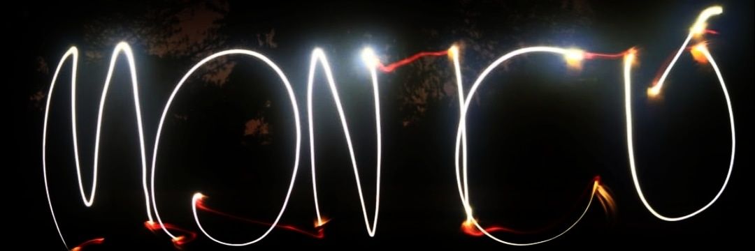 monicuuu_'s profile banner image
