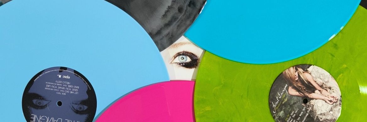 DisorderMind's profile banner image