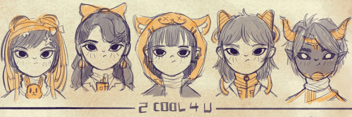 cosnxeth's profile banner image