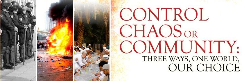kashifzzub's profile banner image