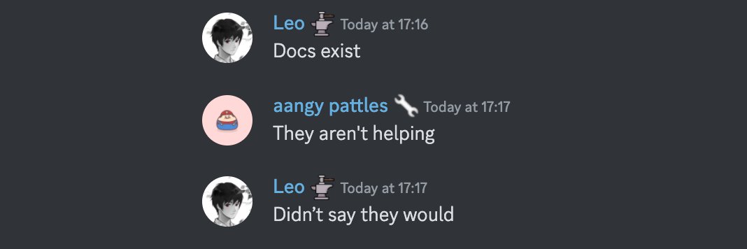 pattles.eth banner