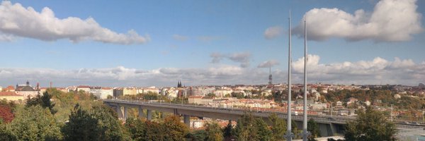 Bhandoria Profile Banner